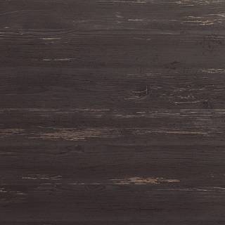 Стільниця Luxeform S523-1 U Блеквуд 3050х1200х38мм м.п.