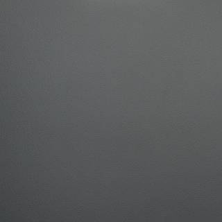 МДФ Arpa 0509 Erre товщина 19 мм