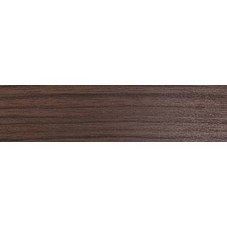 7799 Кромка ABS Венге 28х2мм (100 м.п.) REHAU
