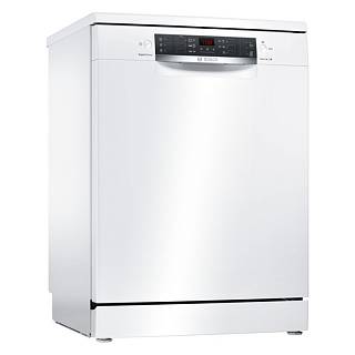 Посудомоечная машина SMS46JW10Q Bosch (60см)
