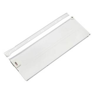 Метабокс L=450mm H=150mm Muller