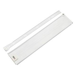 Метабоксы L=500 H-86 Muller