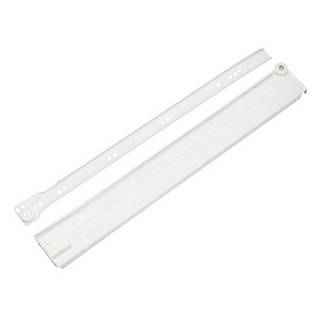 Метабокс L=500mm H=54mm Muller