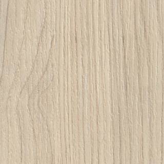 Компакт плита ARPA 4529 ALEVE (Olmo Naturale) чорне ядро 4200х1300х12мм