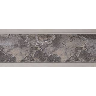 Бортик 118 LUXEFORM W298 Моріон  4, 2м (акс.98138)
