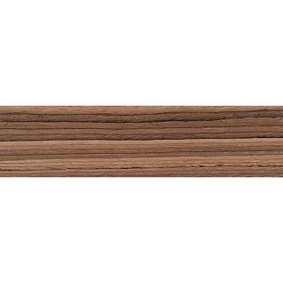 Кромка Wavy American Walnut 10.19 22х0, 5