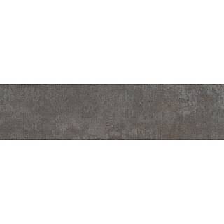 Пластик Swiss Krono 1052 BL Мелафир (антибактериальный)