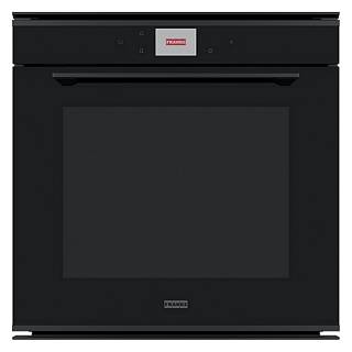Духовой шкаф FMY 99 P BK черный Franke (116.0613.709)