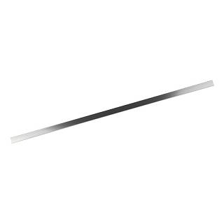 AvanTech YOU дизайн профіль L=500 під нержавіючу сталь (9255773) Hettich