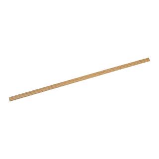 AvanTech YOU дизайн профіль L=500 під дуб (9255791) Hettich