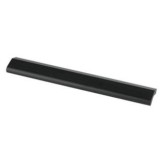 Ручка Ferro Fiori M 0220.160 чёрный браш