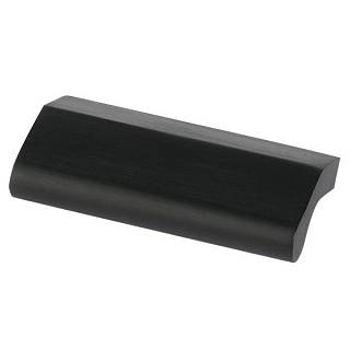Ручка Ferro Fiori M 0220.032 чёрный браш