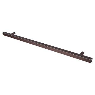Ручка Ferro Fiori M 0200.256 шоколад браш