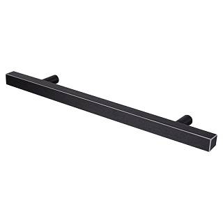 Ручка Ferro Fiori M 0200.128 чёрный браш