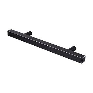 Ручка Ferro Fiori M 0200.096 чорний браш