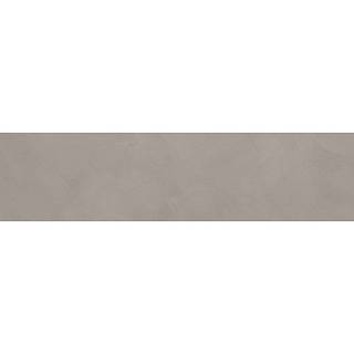 293397 HD Крайка ABS Бетон коричневий 22x1мм (200 м.п.) Hranipex