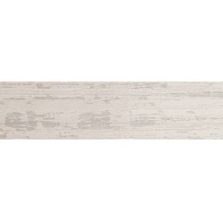 294545 HD Крайка ABS Дерево Широ білий 22x1мм (200 м.п.) Hranipex