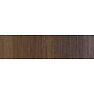 Крайка 12.94 Moka Oak (44х0, 5)