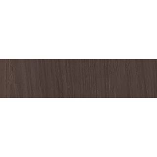 Кромка Дуб серый 18.23 Planked Grey (44х0, 5)