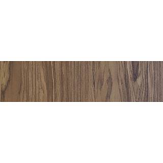 Крайка Шляхетний горіх Noble Walnut (22х0, 5)