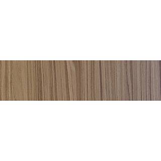 Кромка Волнистый орех 12.19 Wavy American Walnut (44х0, 5)