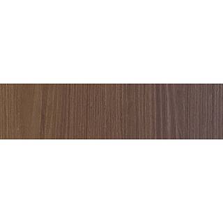 Кромка Греческий орех 10.95 Planked Walnut (44х0, 5)
