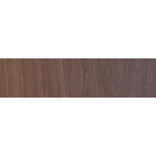 Кромка Запаленый орех 10.11 Walnut 2-Flamed (44х0, 5)