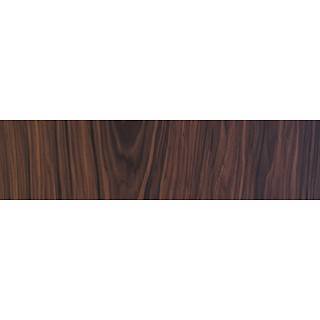 Кромка Полисандр 2P 874/00/P (44х0, 5)