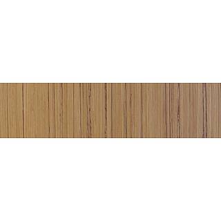 Крайка Тік радіальний 10.74 Teak (44х0, 5)