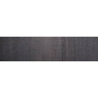 293394 HD Крайка ABS Хіпстер карбон 22x1мм (200 м.п.) Hranipex