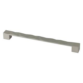 Ручка Ferro Fiori M 0070.256 никель