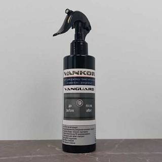 Средство по уходу за гранитной мойкой VanGuard 50ml