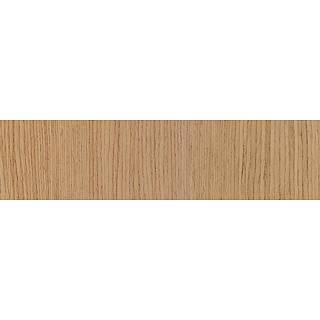 Крайка горіх Wear American Walnut 44х0, 5