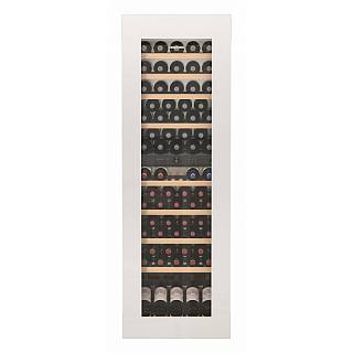 Вбудована винна шафа EWTgw 3583 Liebherr