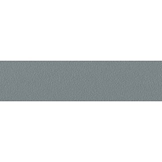 172162 HU Крайка ABS Сіра темна PE101 22х0, 45мм (200 м.п.) Hranipex