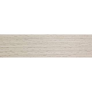 Hranipex ABS 218324 Бук металл 22х2мм
