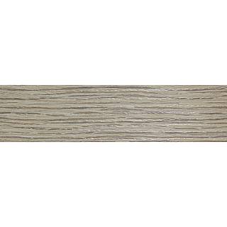 248304 HD Кромка ABS Дуб Имабари 22х2мм (100 м.п.) Hranipex