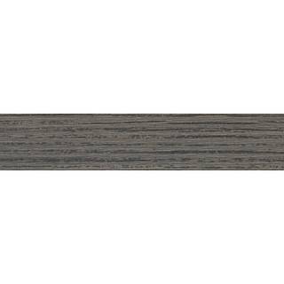 241387 HD Кромка ABS Дуб графит 42х1мм (200 м.п) Hranipex