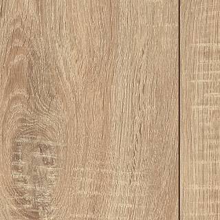 Ламинат Egger Pro Classic V4 EPL035 Дуб Бардолино 32/AC4 (уп. = 1, 99м.кв.)