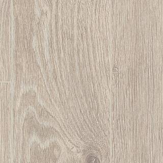 Ламінат Egger Pro Medium V4 EPL051 Дуб Кортон білий 32/AC4 (уп. = 1, 22м.кв.)