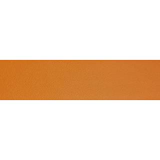 14132 HU Крайка ABS Помаранчева PE101 22х0, 45мм (200 м.п.) Hranipex