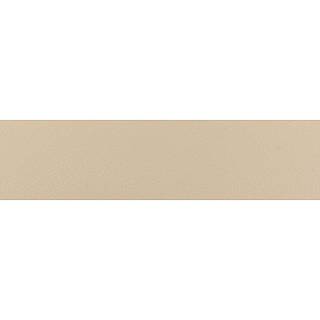 77028 Кромка ЛАЗЕРНАЯ ABS PRO Бежево-коричневый 23х2мм (100 м.п.) REHAU