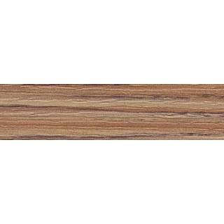 932W Крайка ABS Урбано натуральний 43х2мм (100 м.п.) REHAU