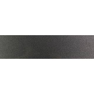 2229W Крайка ЛАЗЕРНАЯ ABS PRO Mirror Gloss Сріблястий антрацит 23х1мм (100 м.п.) REHAU глянець