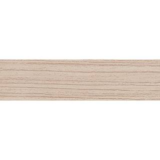 H3450 Крайка ABS Флітвуд білий ST22 23х2мм (75 м.п.) EGGER