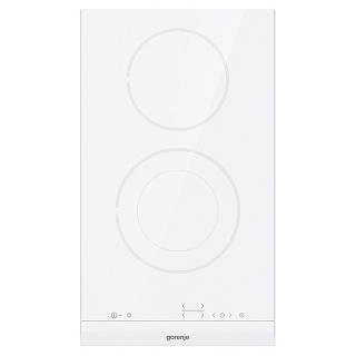 Варильна поверхня вбудована ECT 322 WCSC Gorenje