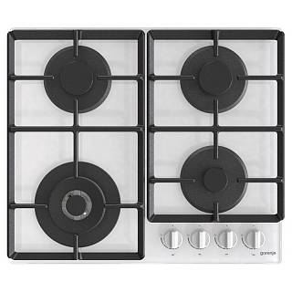 Варочная поверхность встраиваемая GTW 641 EW Gorenje