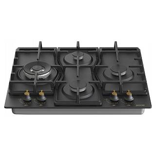 Варильна поверхня вбудована GW 6D42CLB Gorenje