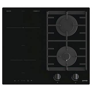 Варочная поверхность встраиваемая GCI 691 BSC Gorenje
