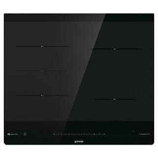 Варильна поверхня вбудована IS 645 BG Gorenje